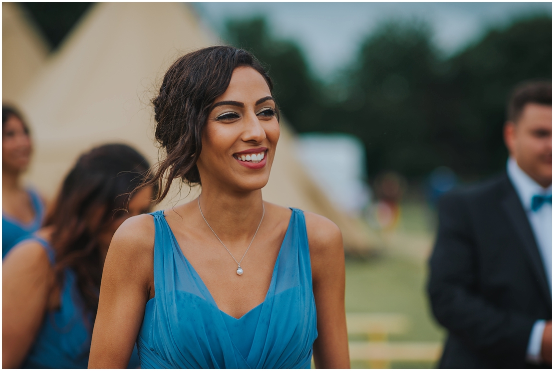 lake district tipi wedding ullswater 0120