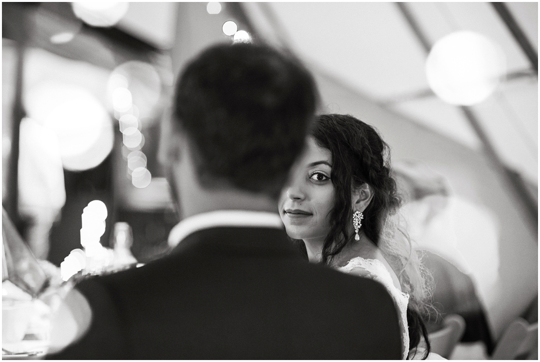 lake district tipi wedding ullswater 0137