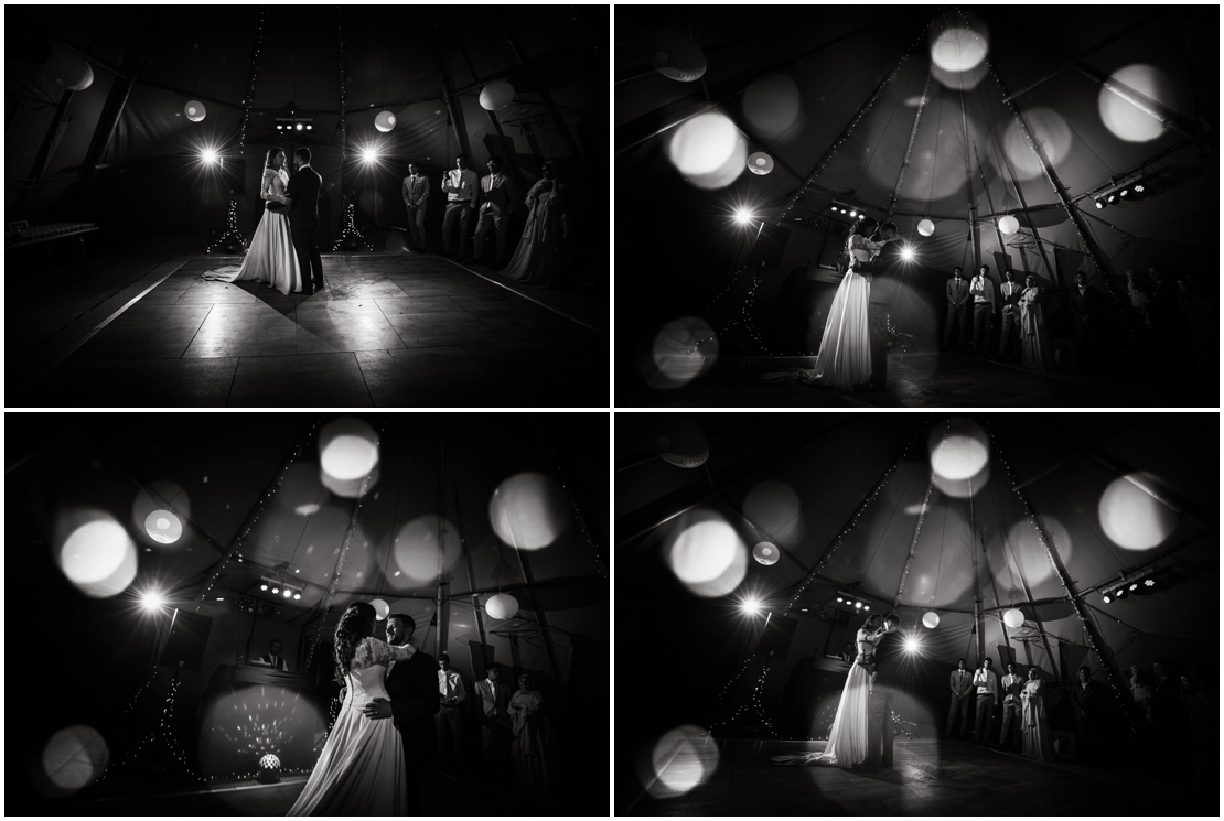 lake district tipi wedding ullswater 0151