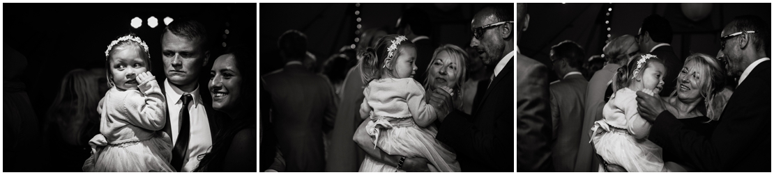 lake district tipi wedding ullswater 0154