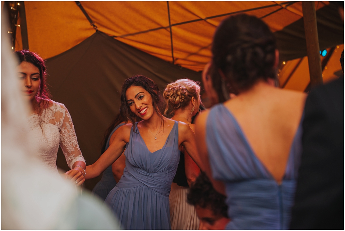 lake district tipi wedding ullswater 0156