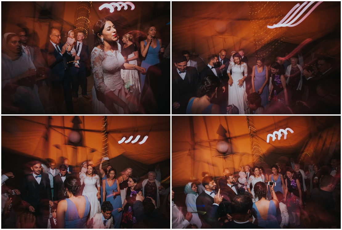 lake district tipi wedding ullswater 0157