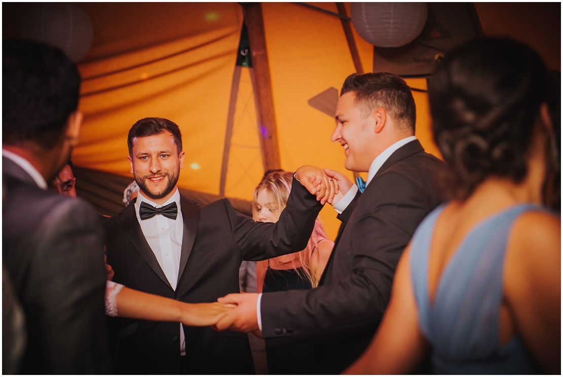 lake district tipi wedding ullswater 0163