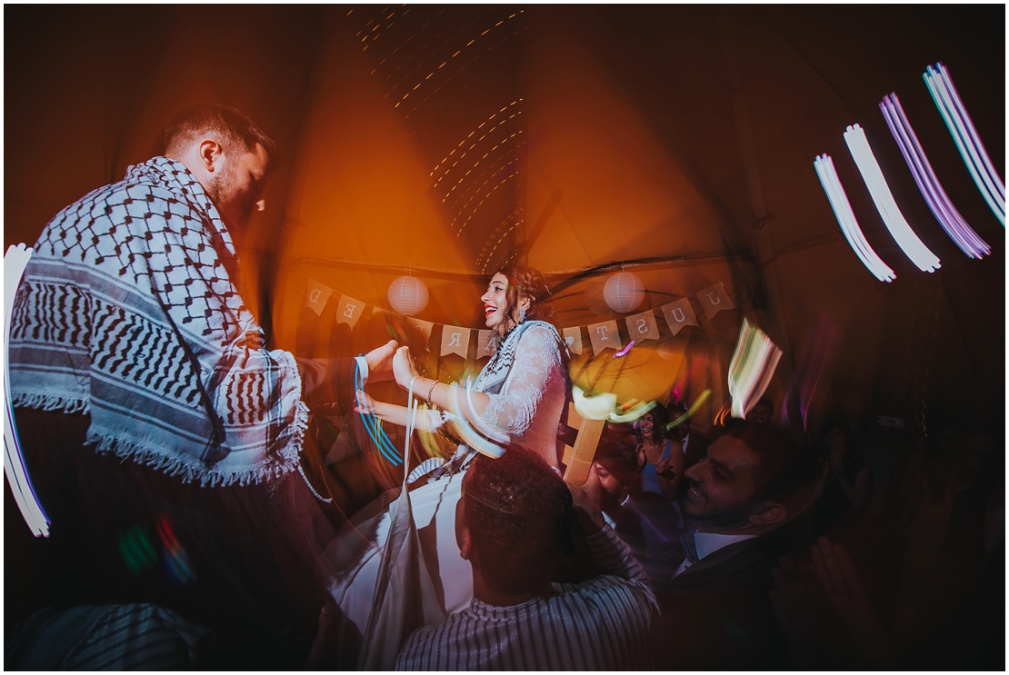 lake district tipi wedding ullswater 0170