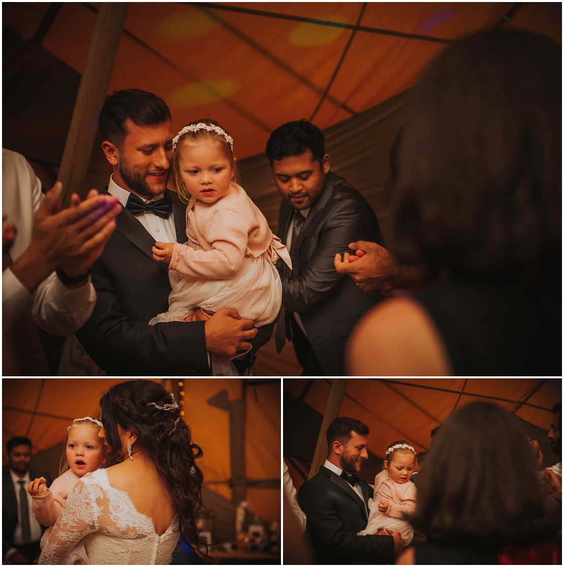 lake district tipi wedding ullswater 0175