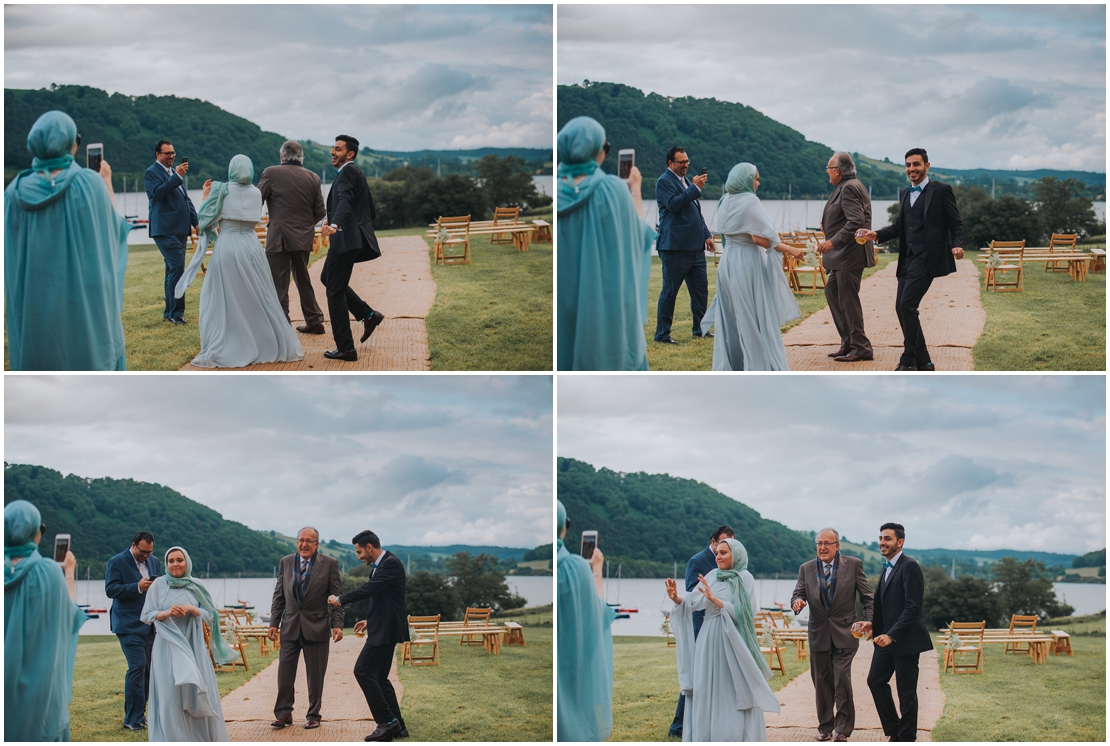 lake district tipi wedding ullswater 0176