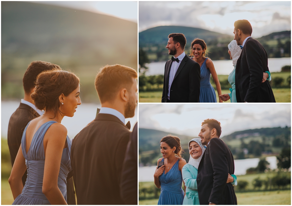 lake district tipi wedding ullswater 0182