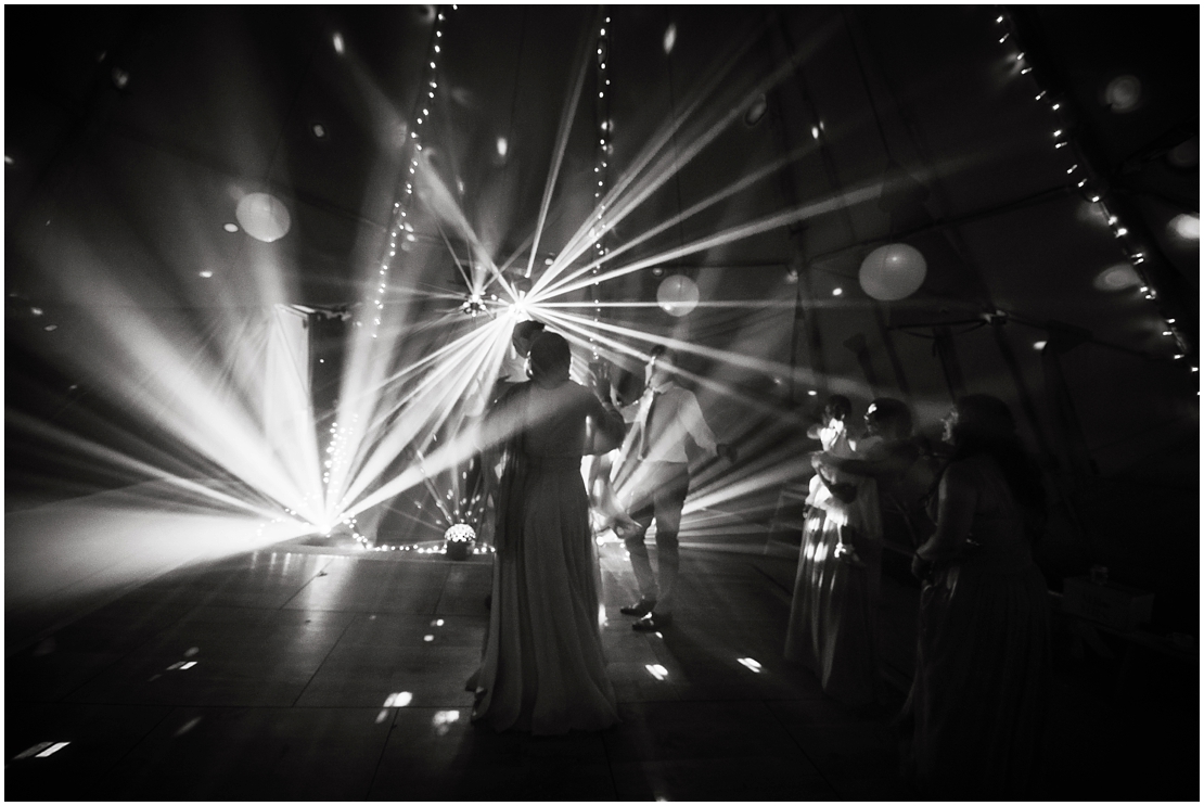 lake district tipi wedding ullswater 0193