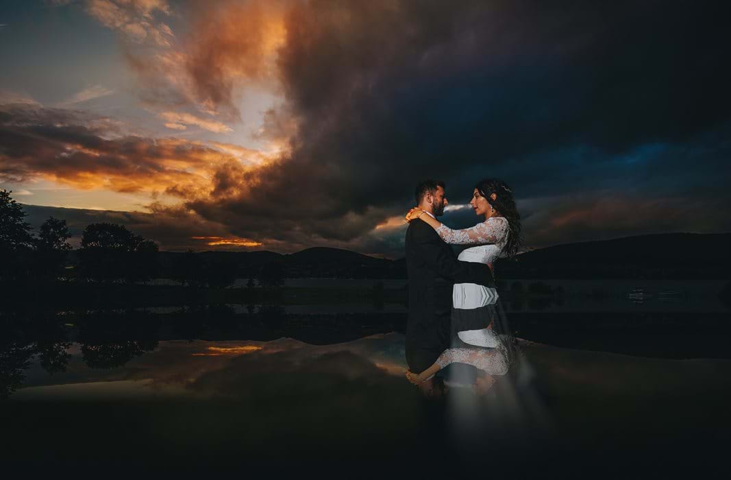 mariam liam sunset prism