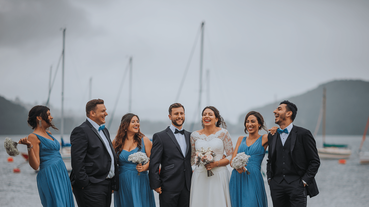 mariam wedding party.png