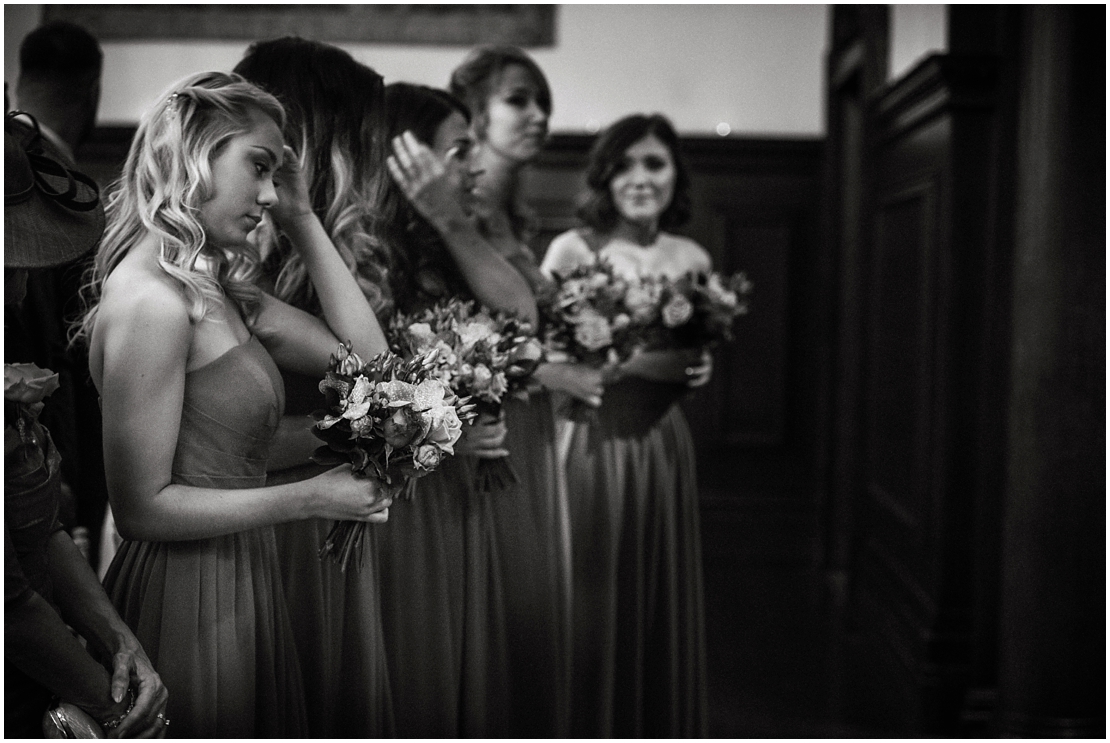 beamish hall wedding photography emma ross 0032