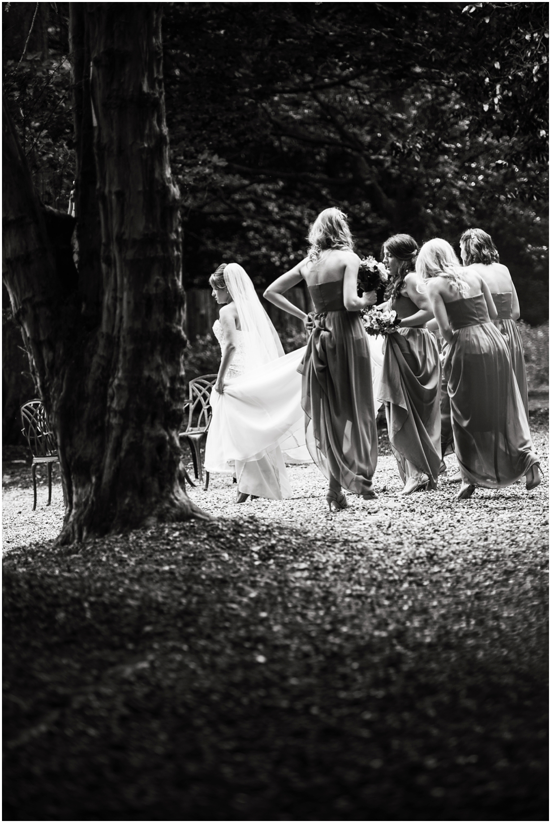 beamish hall wedding photography emma ross 0050