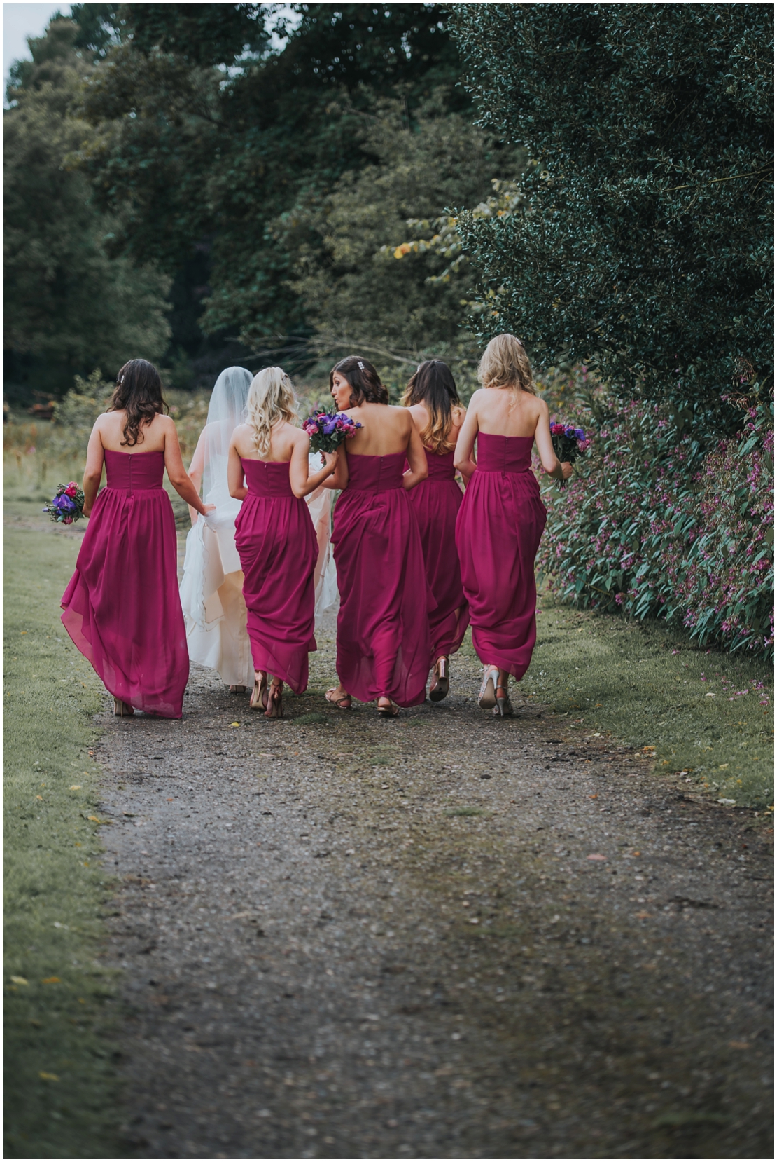 beamish hall wedding photography emma ross 0052