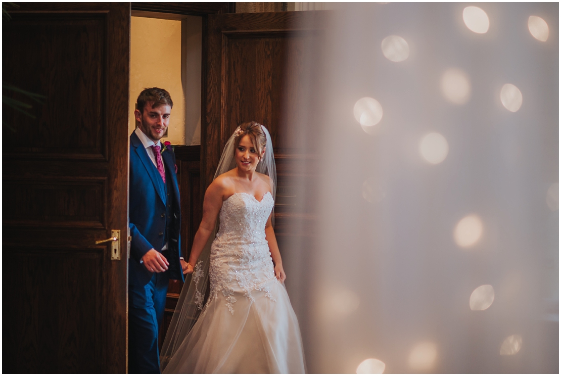 beamish hall wedding photography emma ross 0061