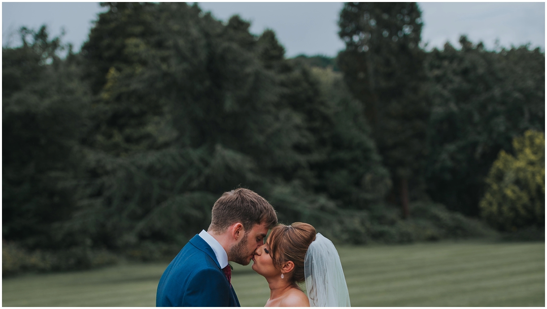 beamish hall wedding photography emma ross 0070