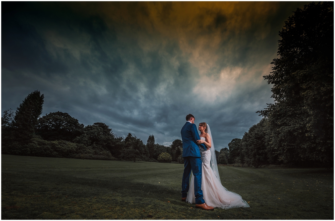 beamish hall wedding photography emma ross 0071