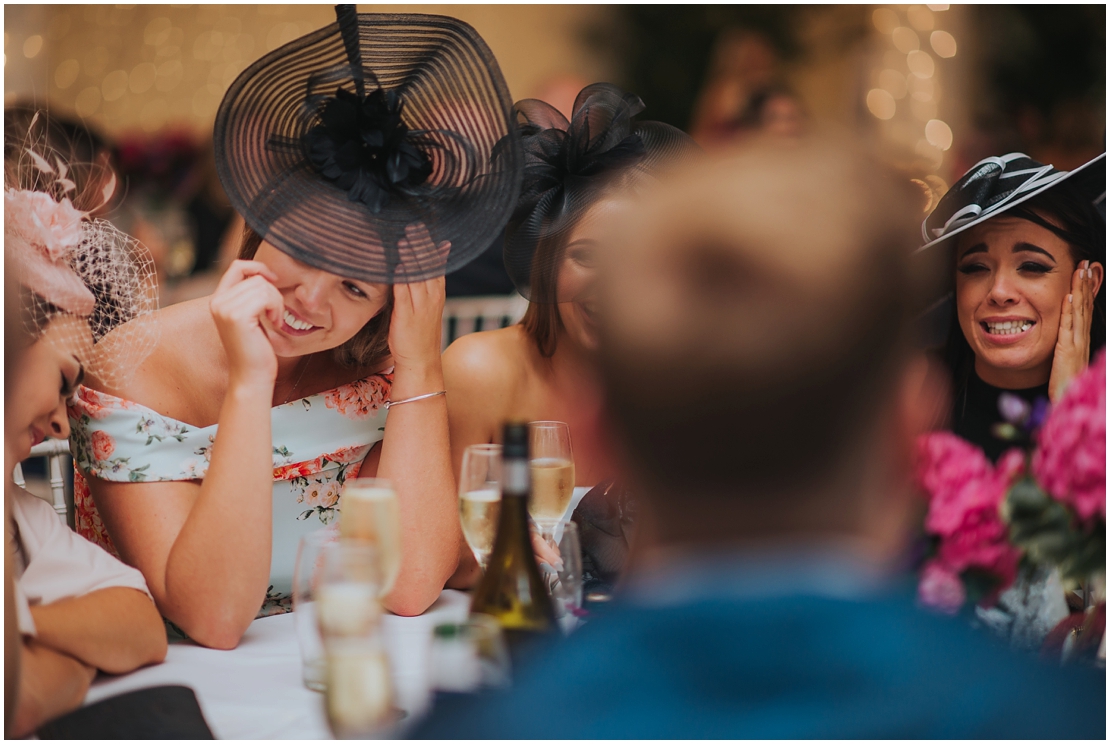 beamish hall wedding photography emma ross 0074