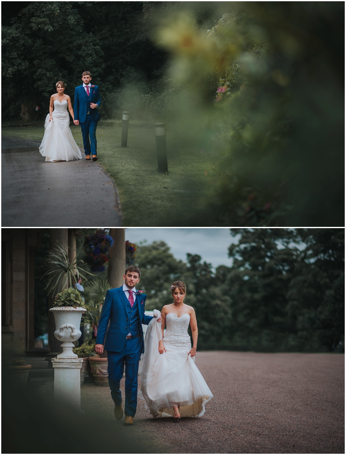 beamish hall wedding photography emma ross 0078