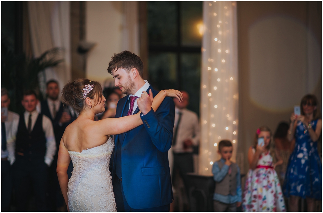 beamish hall wedding photography emma ross 0086