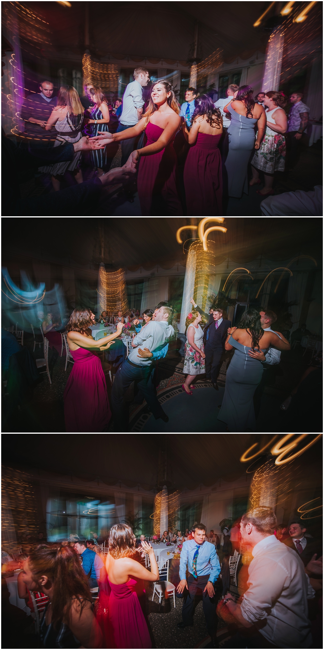 beamish hall wedding photography emma ross 0088