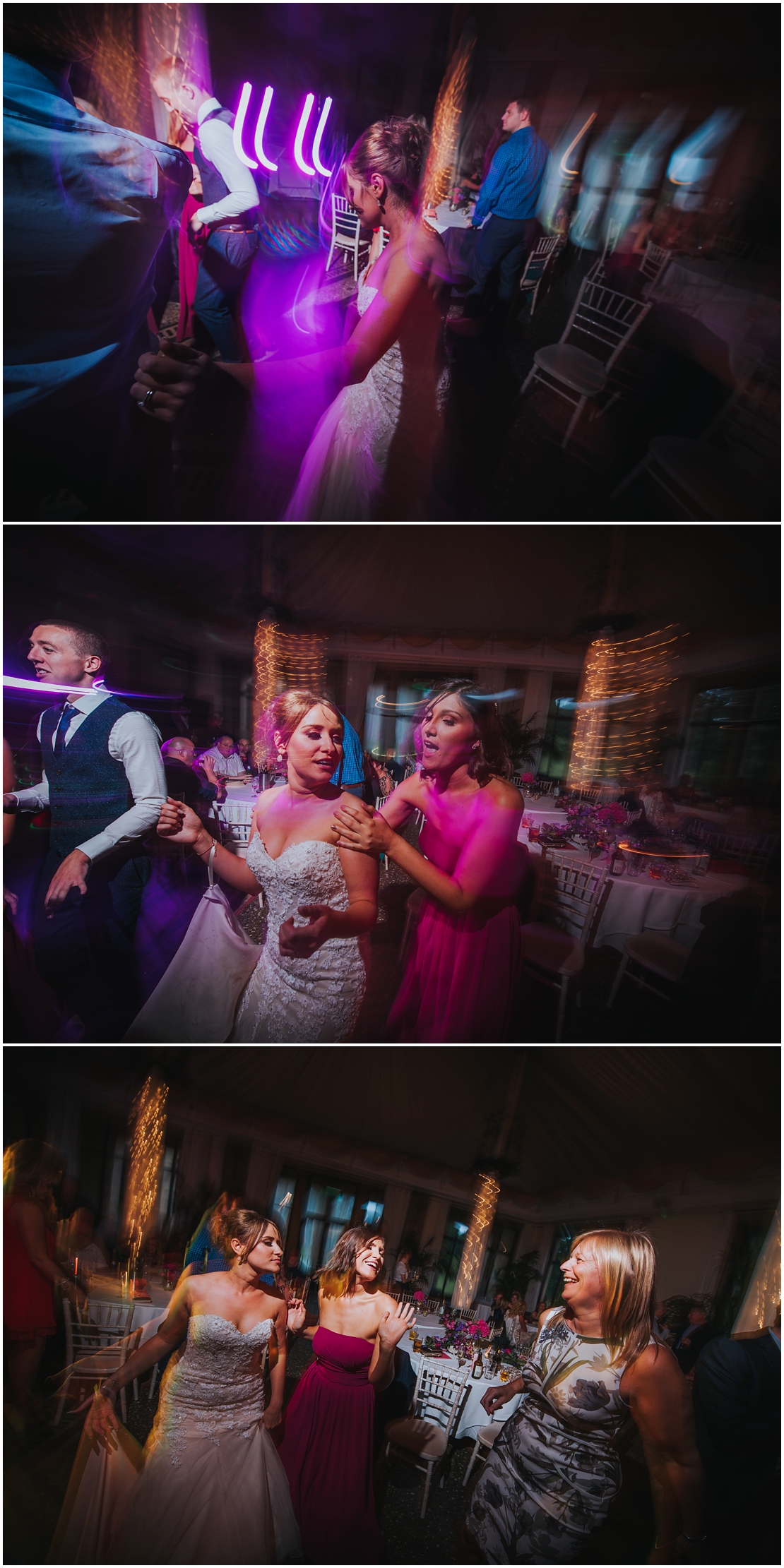 beamish hall wedding photography emma ross 0094