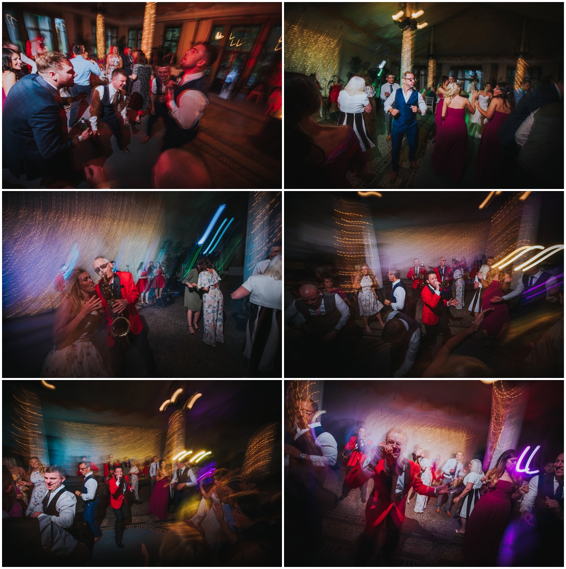 beamish hall wedding photography emma ross 0097