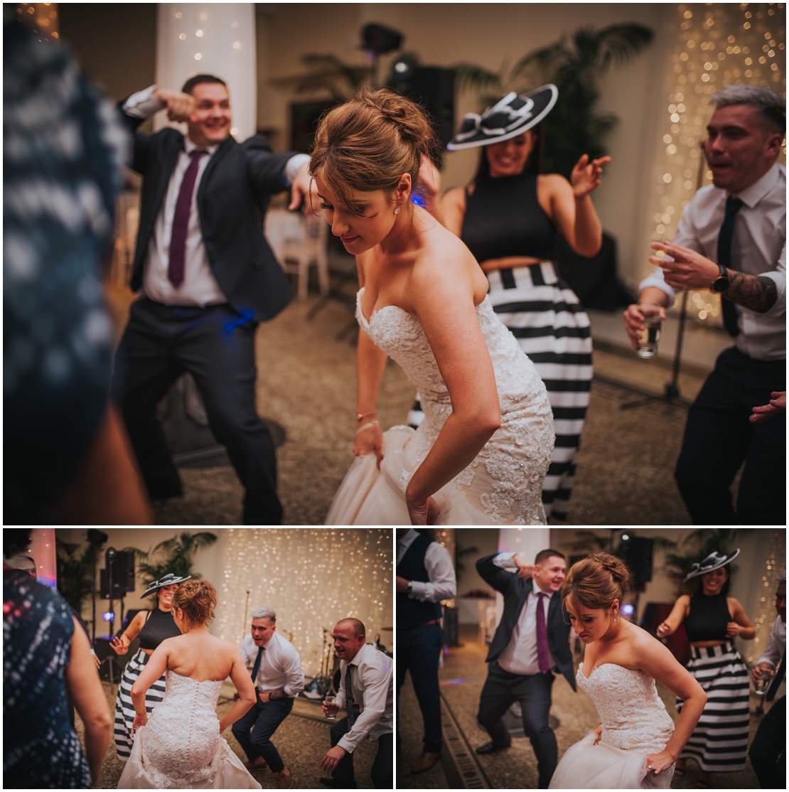 beamish hall wedding photography emma ross 0102