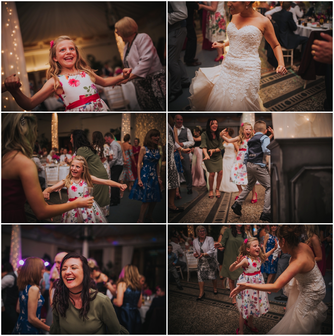 beamish hall wedding photography emma ross 0104