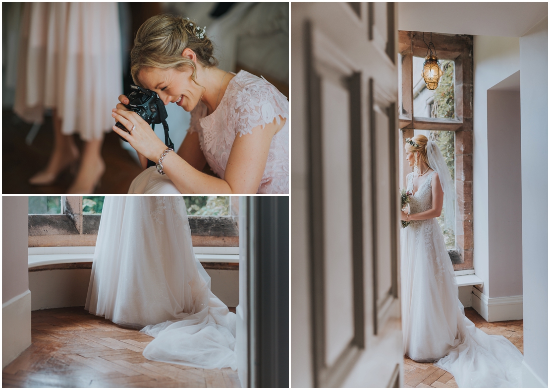 bamburgh castle wedding photography gillian alex 0031