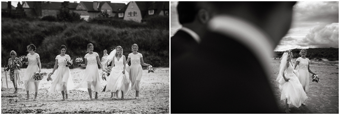 bamburgh castle wedding photography gillian alex 0044