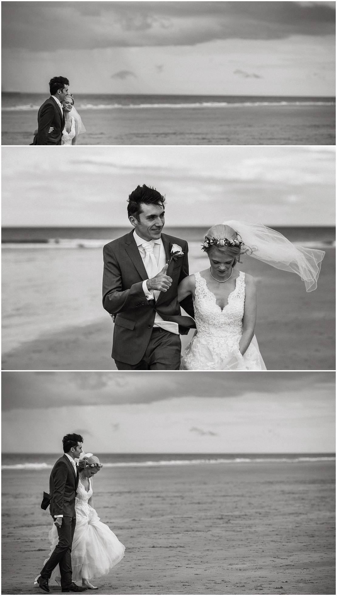 bamburgh castle wedding photography gillian alex 0052