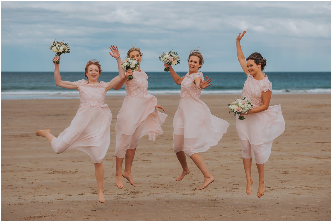 bamburgh castle wedding photography gillian alex 0053