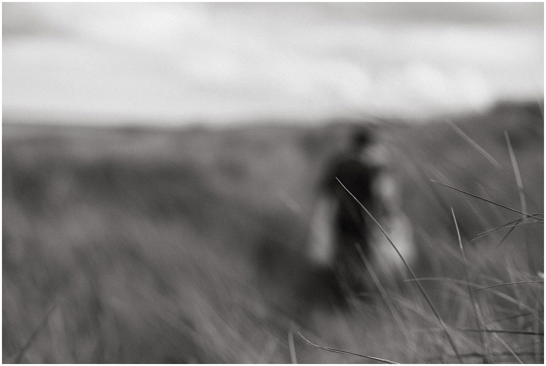 bamburgh castle wedding photography gillian alex 0055