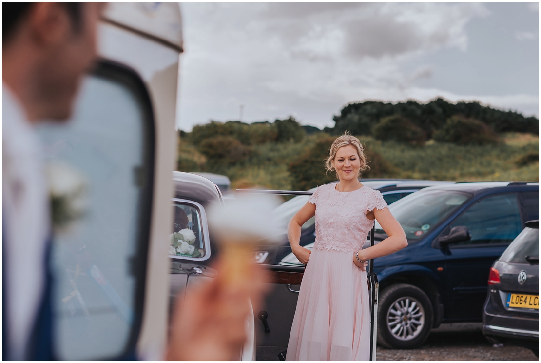 bamburgh castle wedding photography gillian alex 0063