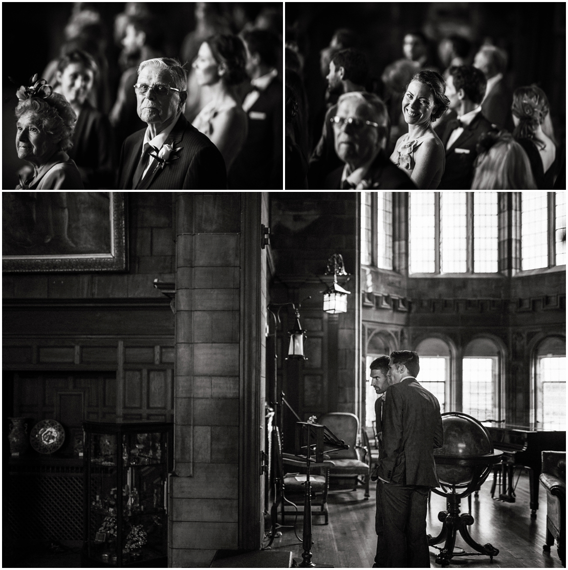 bamburgh castle wedding photography gillian alex 0069