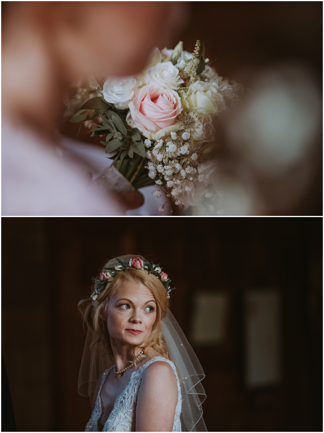 bamburgh castle wedding photography gillian alex 0076