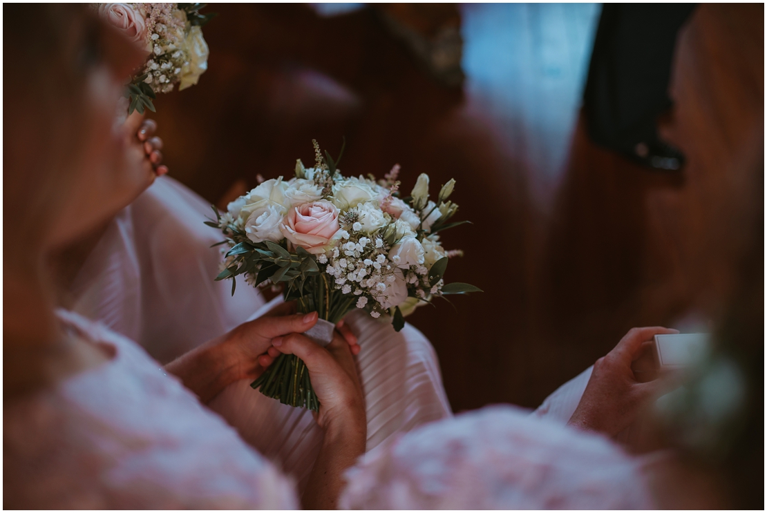 bamburgh castle wedding photography gillian alex 0082