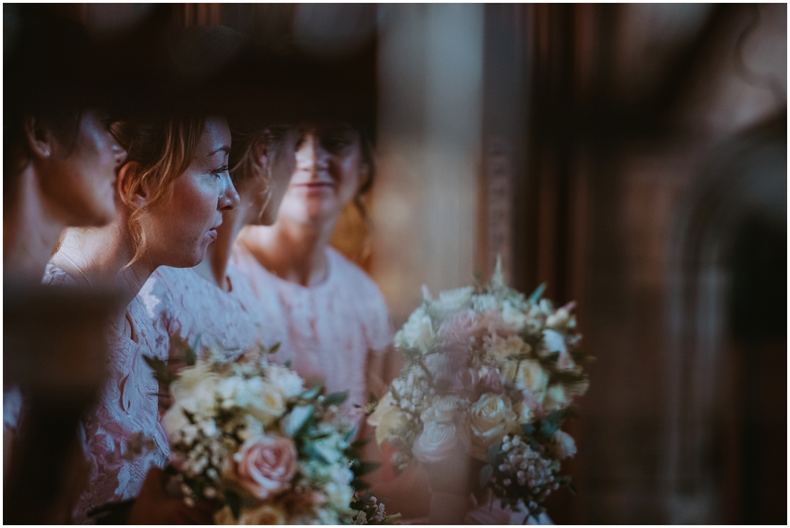 bamburgh castle wedding photography gillian alex 0090