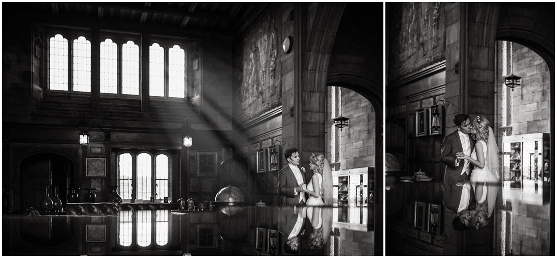 bamburgh castle wedding photography gillian alex 0098