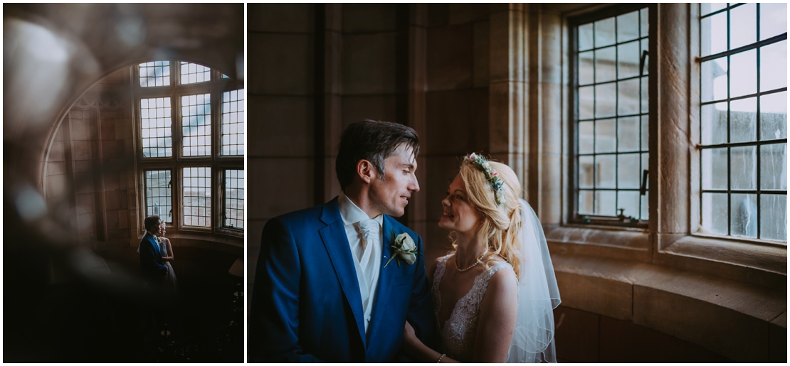 bamburgh castle wedding photography gillian alex 0101