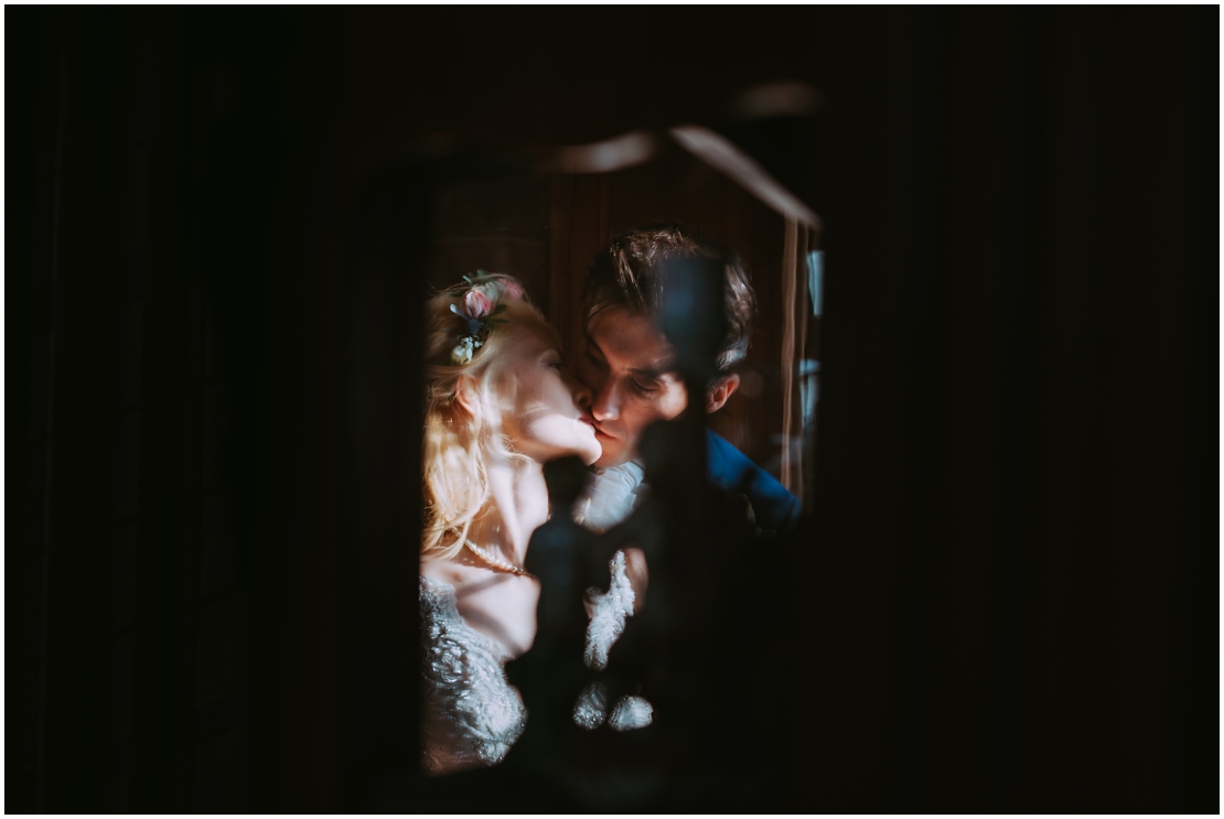 bamburgh castle wedding photography gillian alex 0103