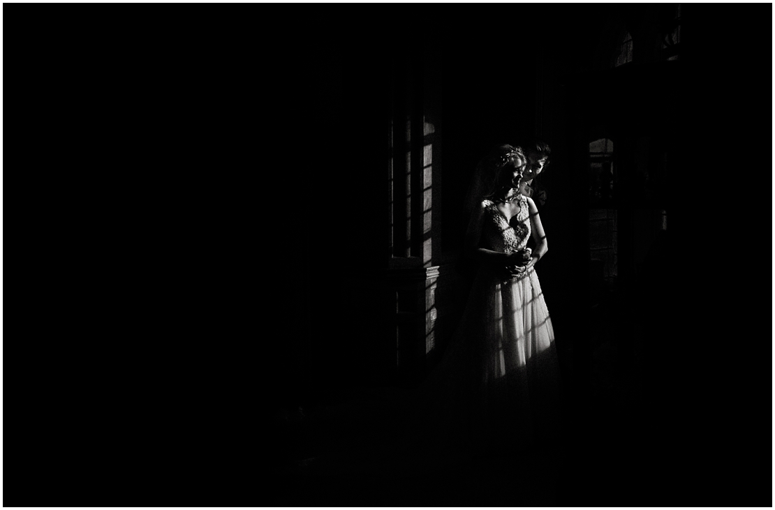 bamburgh castle wedding photography gillian alex 0105