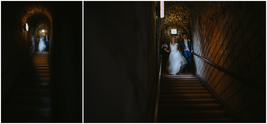 bamburgh castle wedding photography gillian alex 0108