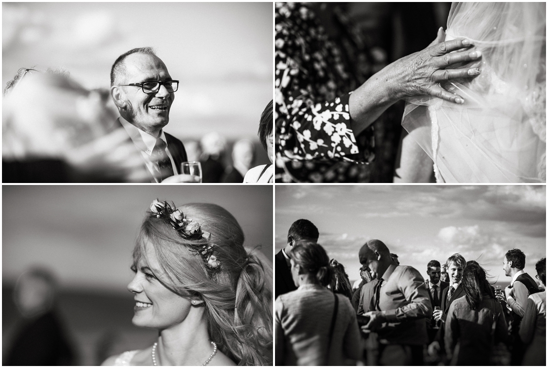 bamburgh castle wedding photography gillian alex 0109