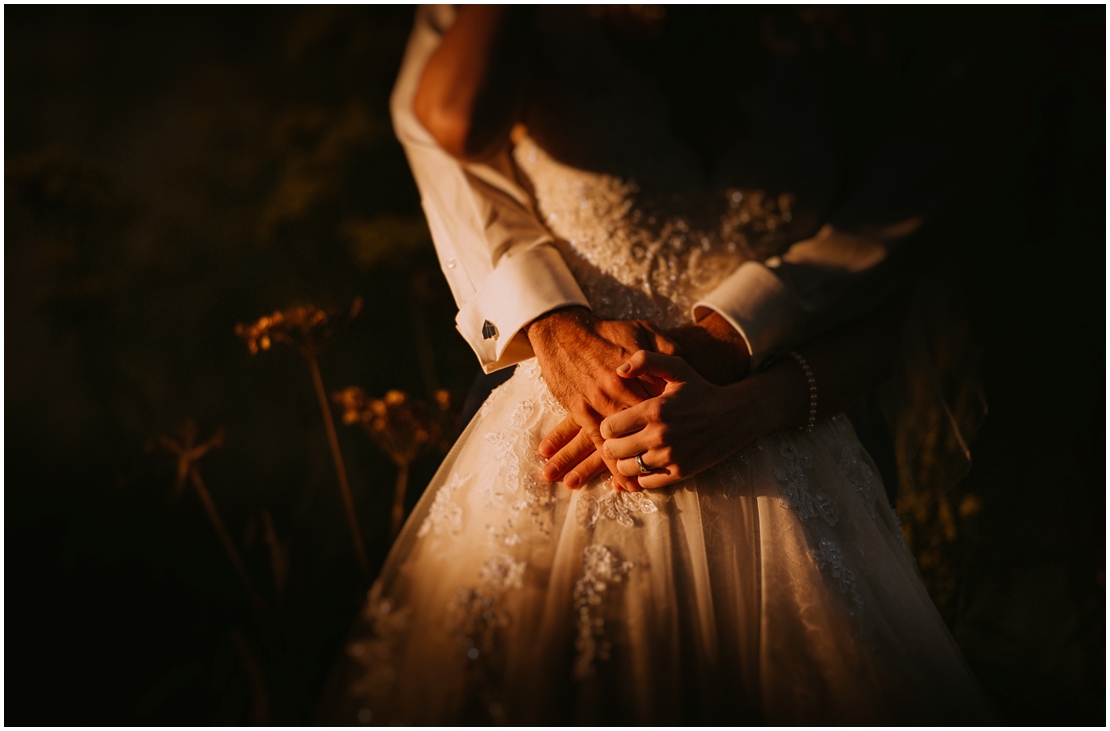 bamburgh castle wedding photography gillian alex 0118