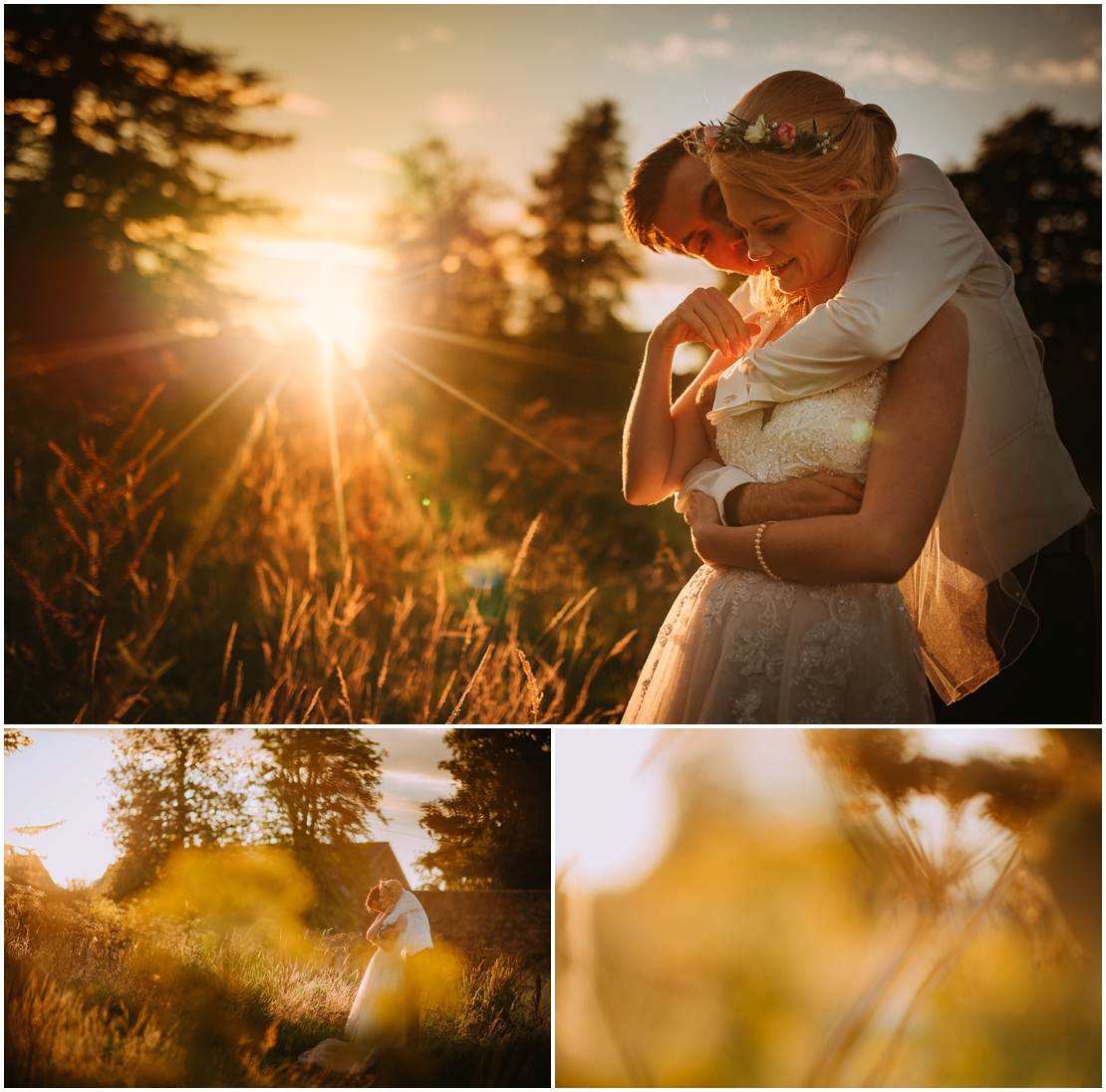 bamburgh castle wedding photography gillian alex 0121