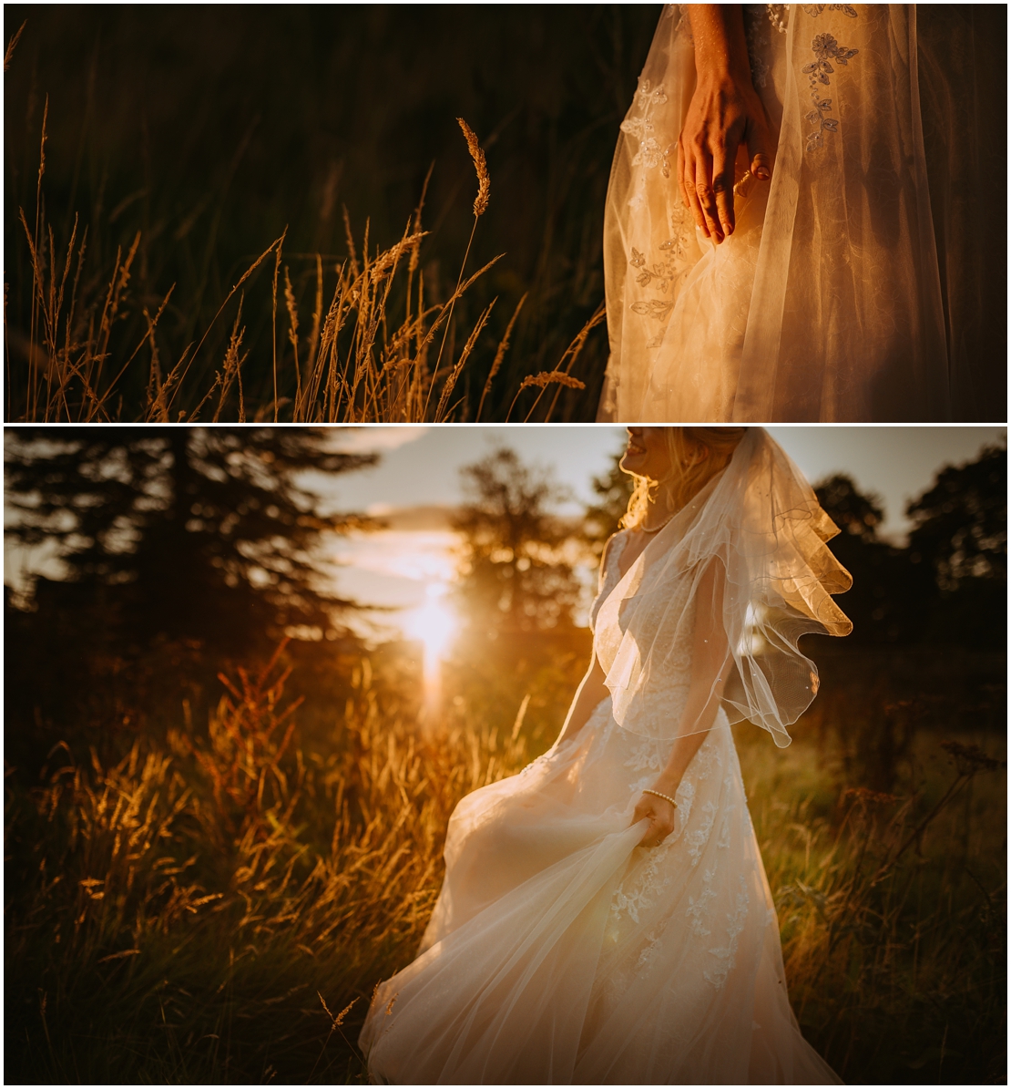 bamburgh castle wedding photography gillian alex 0123