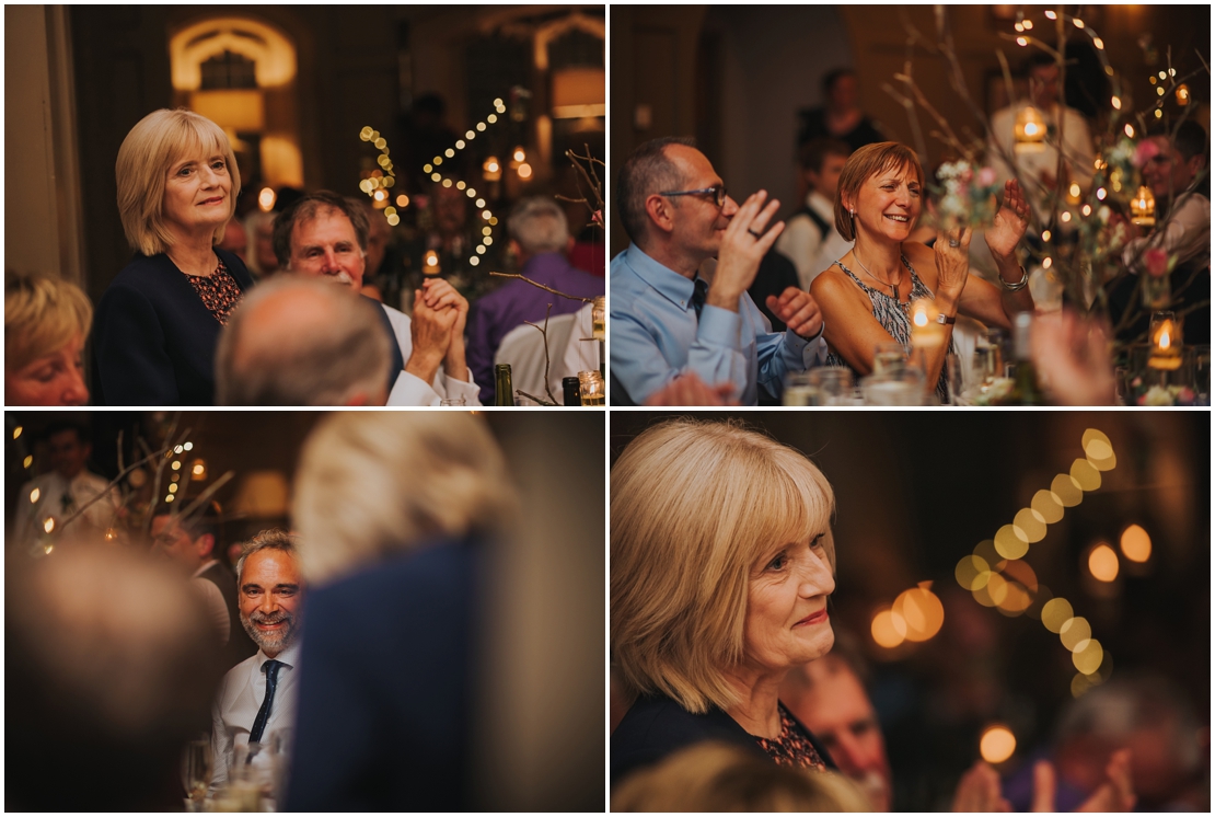 bamburgh castle wedding photography gillian alex 0128