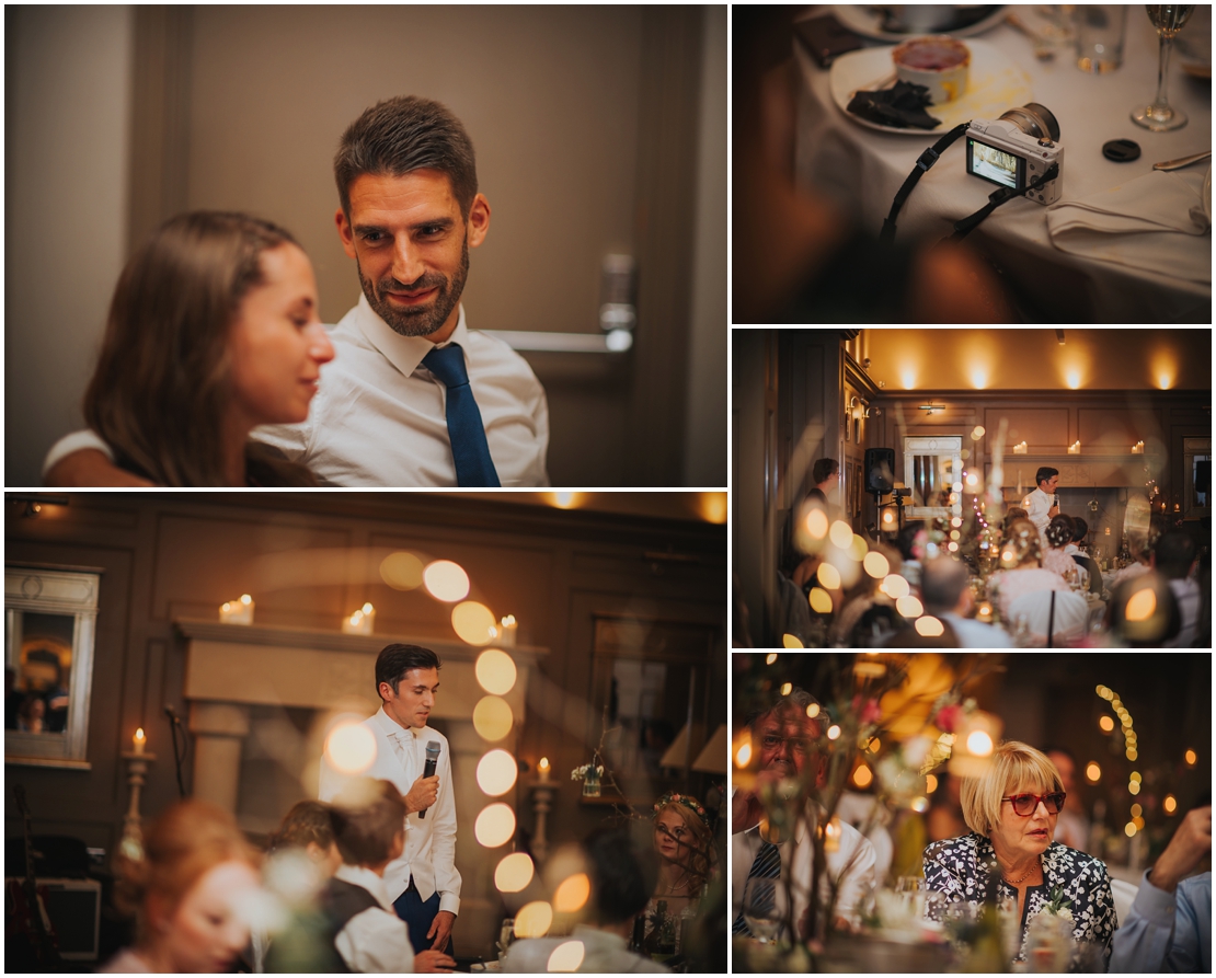 bamburgh castle wedding photography gillian alex 0131