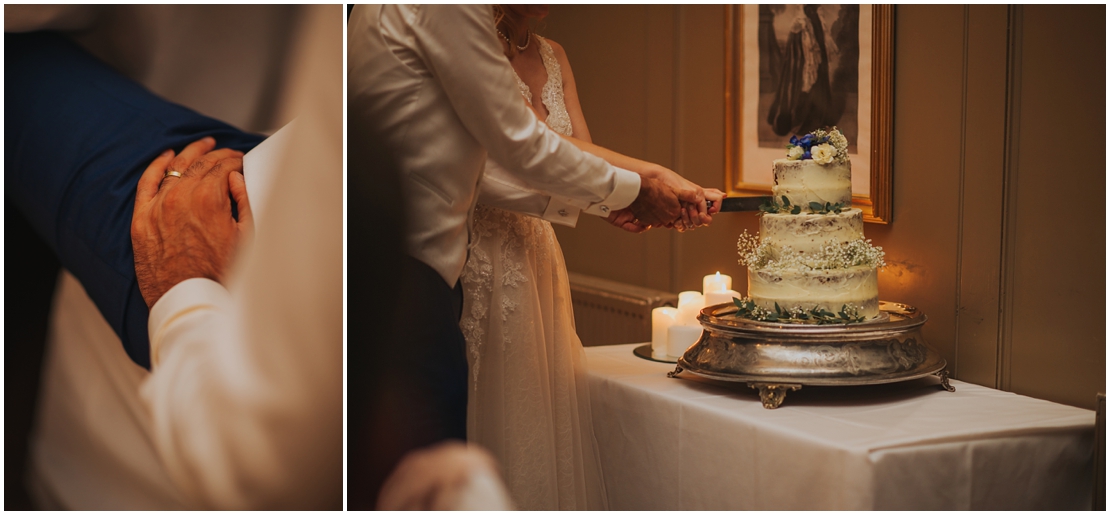 bamburgh castle wedding photography gillian alex 0134